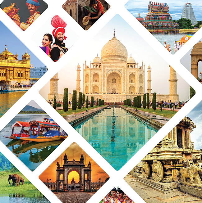 Latest travel updates India