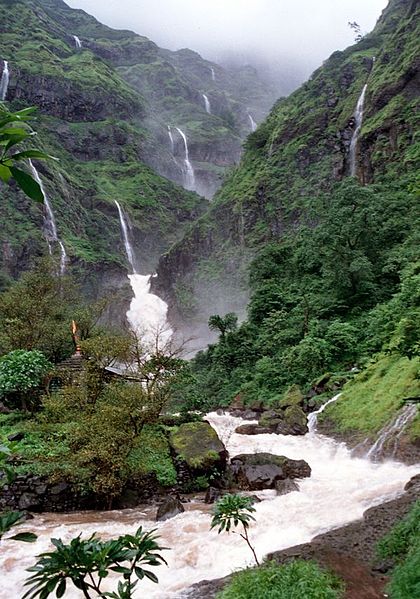 Latest travel updates India